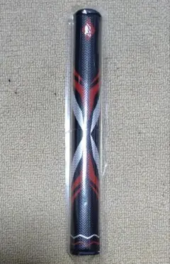 太さ3.0 SuperStrokeタイプパターグリップ