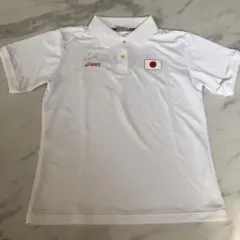 Item thumbnail for item fb29b251-758a-41f1-9b99-cb467ff82f16