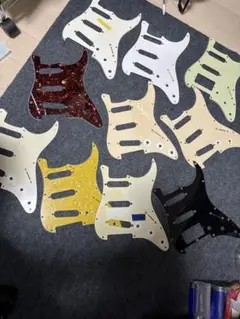 Item thumbnail for item bda91045-ae91-4eb0-888d-b5df027ae915