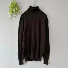 Item thumbnail for item a46bf7ba-8a74-4237-b9bf-707befab253f