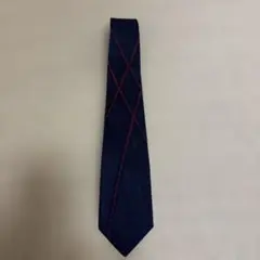 TAYA ネクタイ