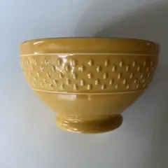 Item thumbnail for item 835ed505-9dfb-42ee-9ac8-4b1d8d88e4de