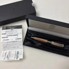 Item thumbnail for item 028a4d8e-b712-4950-8253-1d6bd922818e