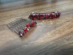 Item thumbnail for item 989ea9a6-79a3-428c-a62f-a5ccb0960b15