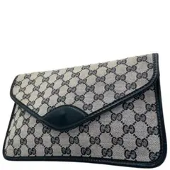 Item thumbnail for item b4ab374d-c3e0-4008-a8dc-57c2eef3d440