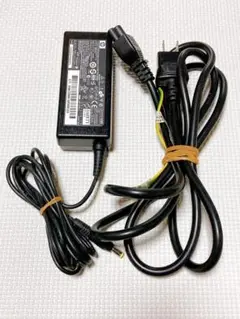 ★ ACアダプター AC Adapter Charger For HP N193