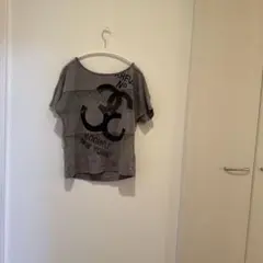 トップス