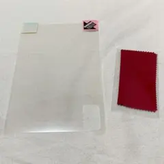 Item thumbnail for item f03b209a-2237-4520-ae6a-7209905f75bb