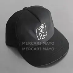 帽子 SAFE HOUSE BOOTLEG LA CAP BLACK safe house | Safe House Bootleg LA hats will also be making