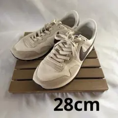 Item thumbnail for item 2cfd51d8-0330-4b3f-b283-f75b7fb9fc43