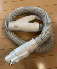 【純正品】HITACHI 日立 CV−SD8 掃除機 ホース