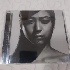 宇多田ヒカル DEEP RIVER