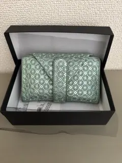 HIROKOHAYASHI 限定色