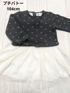 Item thumbnail for item 09346484-f06d-4272-9006-bfeee5330168