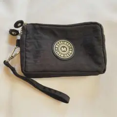 Item thumbnail for item 027c789b-57d2-4c29-9d5b-c63eb617f0f1