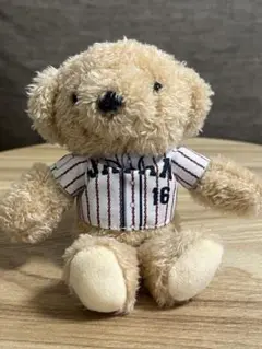 WBC 侍ジャパン　大谷翔平　マグカップ　ベア　キーホルダー　　エンゼルス WBC 侍ジャパン 大谷翔平 マグカップ ベア キーホルダー エンゼルス