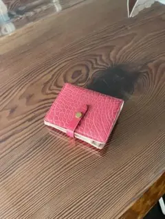 Item thumbnail for item 6b02a033-57da-43c0-859c-e2c81c0f1ed5