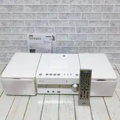 2025年最新】jvc ex-s1の人気アイテム - メルカリ