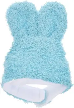 Item thumbnail for item 9ca09849-05ef-42af-8d4f-4719f535028c