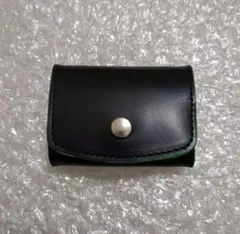 Item thumbnail for item 960e16b9-77fe-48ae-8176-2a2273a08e69