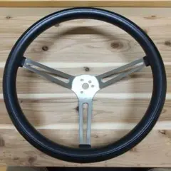 ハンドル グラント GRANT 約37cm