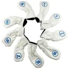 Item thumbnail for item 8c88f2b2-d2ea-432e-ae37-2c287b96063e