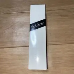 Pearl Couture 30g
