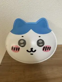 Item thumbnail for item 80974daf-5b54-4c96-a019-83e407204f77