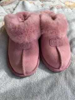 Item thumbnail for item 31d0c110-04d6-4104-ac4d-7d360894c872