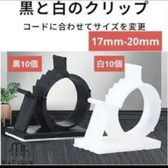 Item thumbnail for item c26828db-482e-41f6-8246-e30ac3262af0