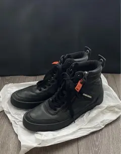 m65815561136_1.jpg?1741420800