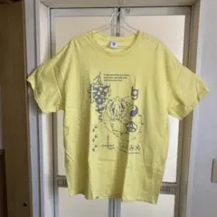 GB MOUTH Tシャツ
