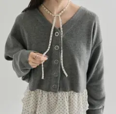 Item thumbnail for item c8bf7dd2-ae67-47f4-8910-402ce3515a65