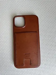 2025年最新】iphoneケース gentenの人気アイテム - メルカリ