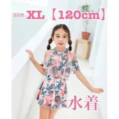 Item thumbnail for item a538aa50-1fc3-443c-a4d5-91fe4c5e75dc