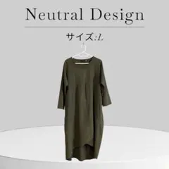 Item thumbnail for item 4f07ba91-314a-46b9-9a34-b9692d9c8531