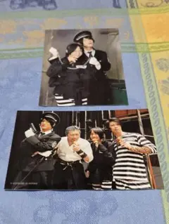 Item thumbnail for item 83f12151-ed59-4296-b514-48cf46b07f25