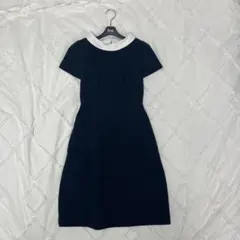 【Rene】ワンピース 32号