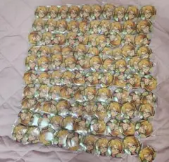 あんスタ　遊木真　缶バッジ