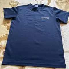 Neyagawa Half Marathon 2020 Tシャツ