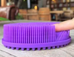 Item thumbnail for item 334eec78-d877-440e-99e3-a294343158f0