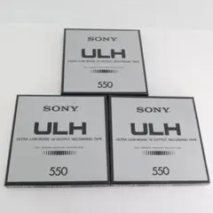 Item thumbnail for item 4db4fcb4-bfce-4462-86f0-83fd80110d1f