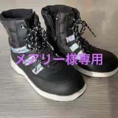 Item thumbnail for item 01c0a0a6-3390-4255-90ee-d0cf4de7baef