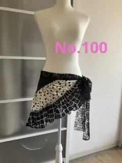 Item thumbnail for item 3e3a15d6-ad48-4b0d-a8d0-a4e05d811af0