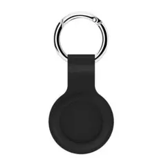 Item thumbnail for item 140f6603-cf1e-4197-94ce-55a8882d9713