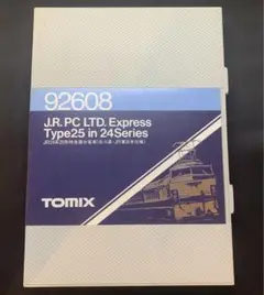 たなひろ 41aQmCK+HxL._UF350,350_QL50_.jpg