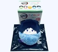 Item thumbnail for item 11a96ff5-b48f-4a9b-9829-2f0f7b72b048