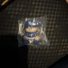 パワプロくんならぶんです。中日ドラゴンズ ビジターver.