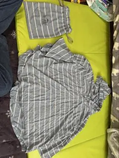 Item thumbnail for item 8b32a323-09a9-4fb7-9e5e-55da2608183e