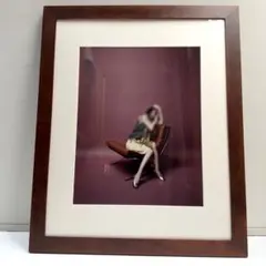 Item thumbnail for item 8f86e3bf-17ac-4141-a67c-5dc028c393fe